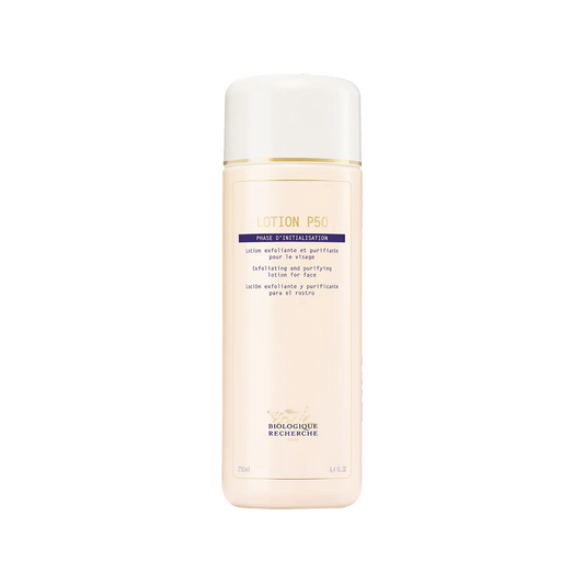 Product Card Image with detail: Lotion P50