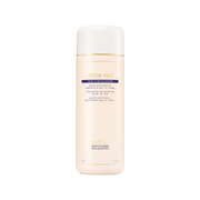 Lotion P50T