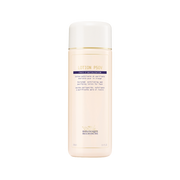 Lotion P50V