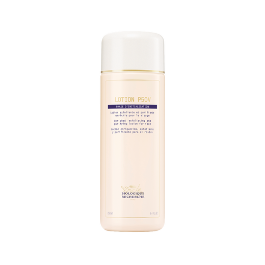 Lotion P50V