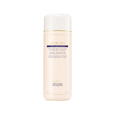 Lotion P50V