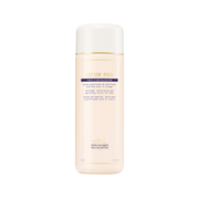 Lotion P50V