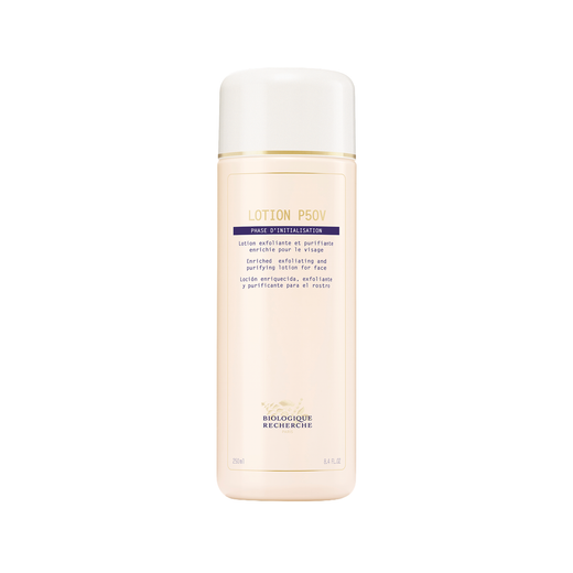 Lotion P50V