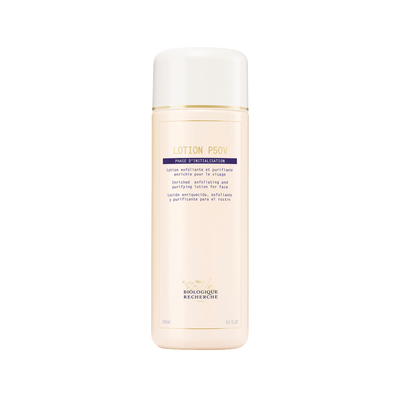 Lotion P50V