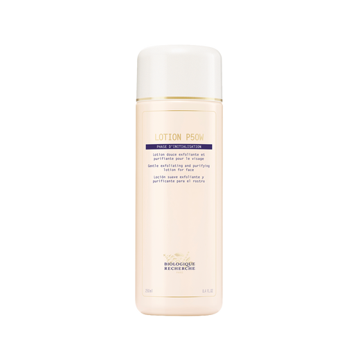 Lotion P50W