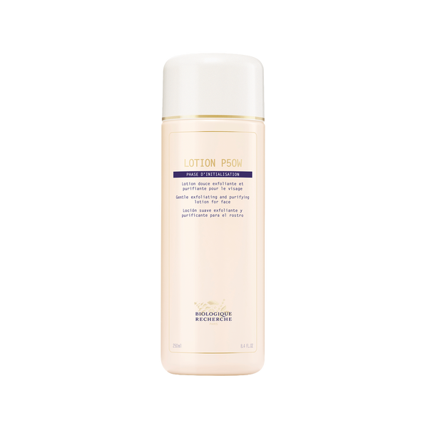 P50W Lotion by Biologique Recherche - KarinaNYC