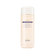Lotion P50