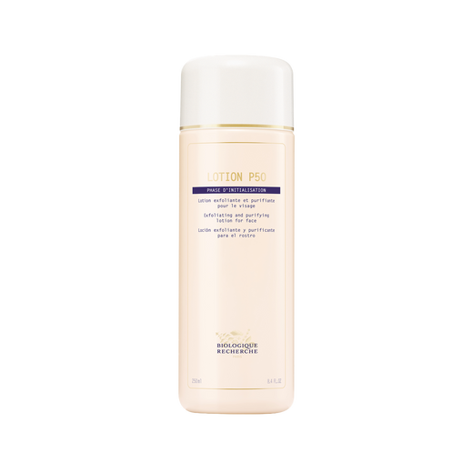 Lotion P50