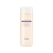 Lotion P50