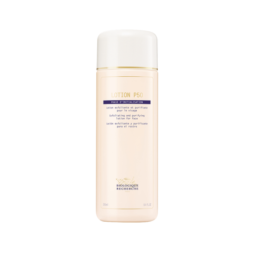 Lotion P50