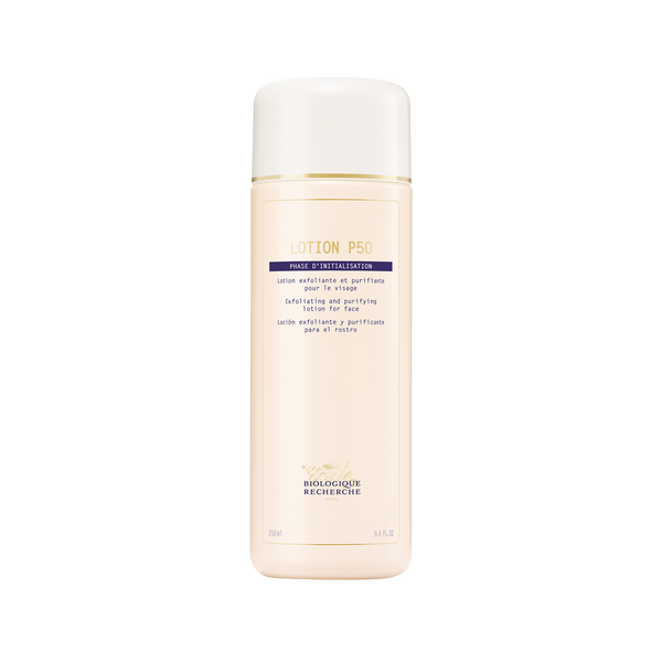 P50 Lotion by Biologique Recherche – KarinaNYC