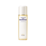 Lotion P50 Corps