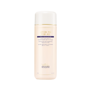 Lotion P50 PIGM 400