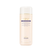 Lotion P50 PIGM 400