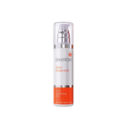 Low Foam Cleansing Gel