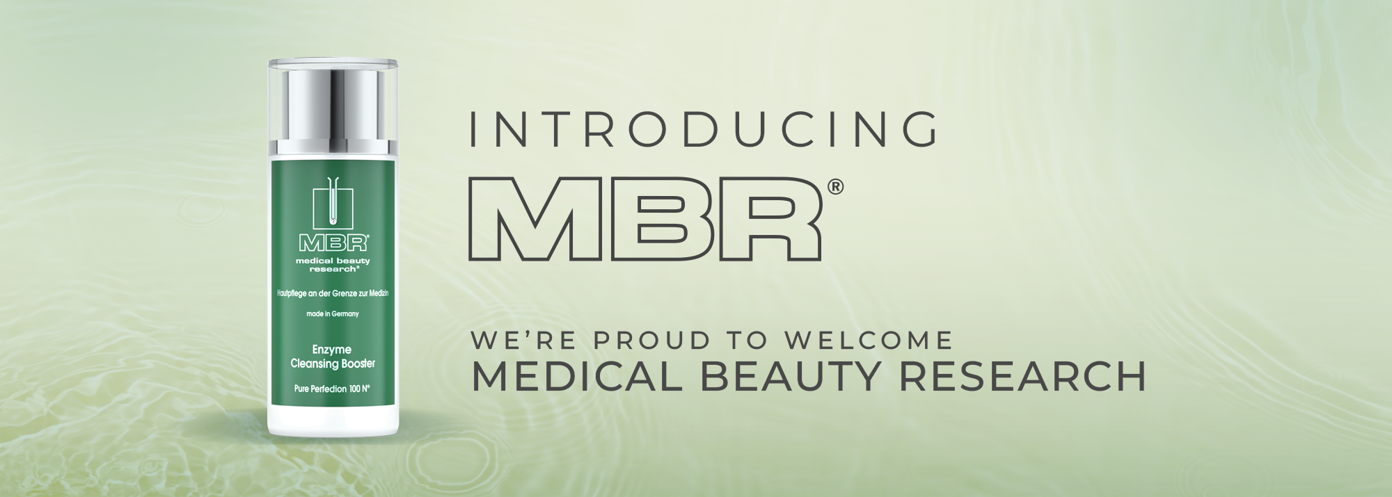 Hero Desktop Slideshow Image