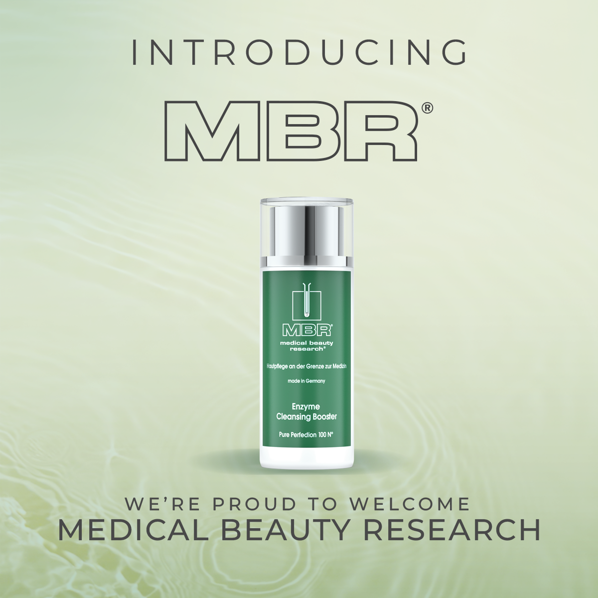 Hero Mobile Slideshow Image