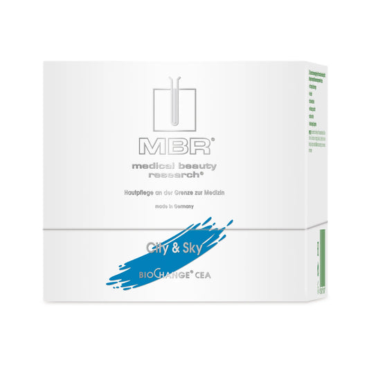 Product Card Image with detail: MBR City & Sky