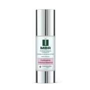 MBR ContinueLine Protection Shield Eye