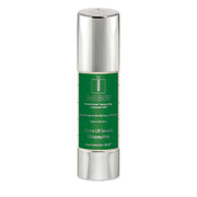 MBR Cross Lift Serum Ultrapeptide