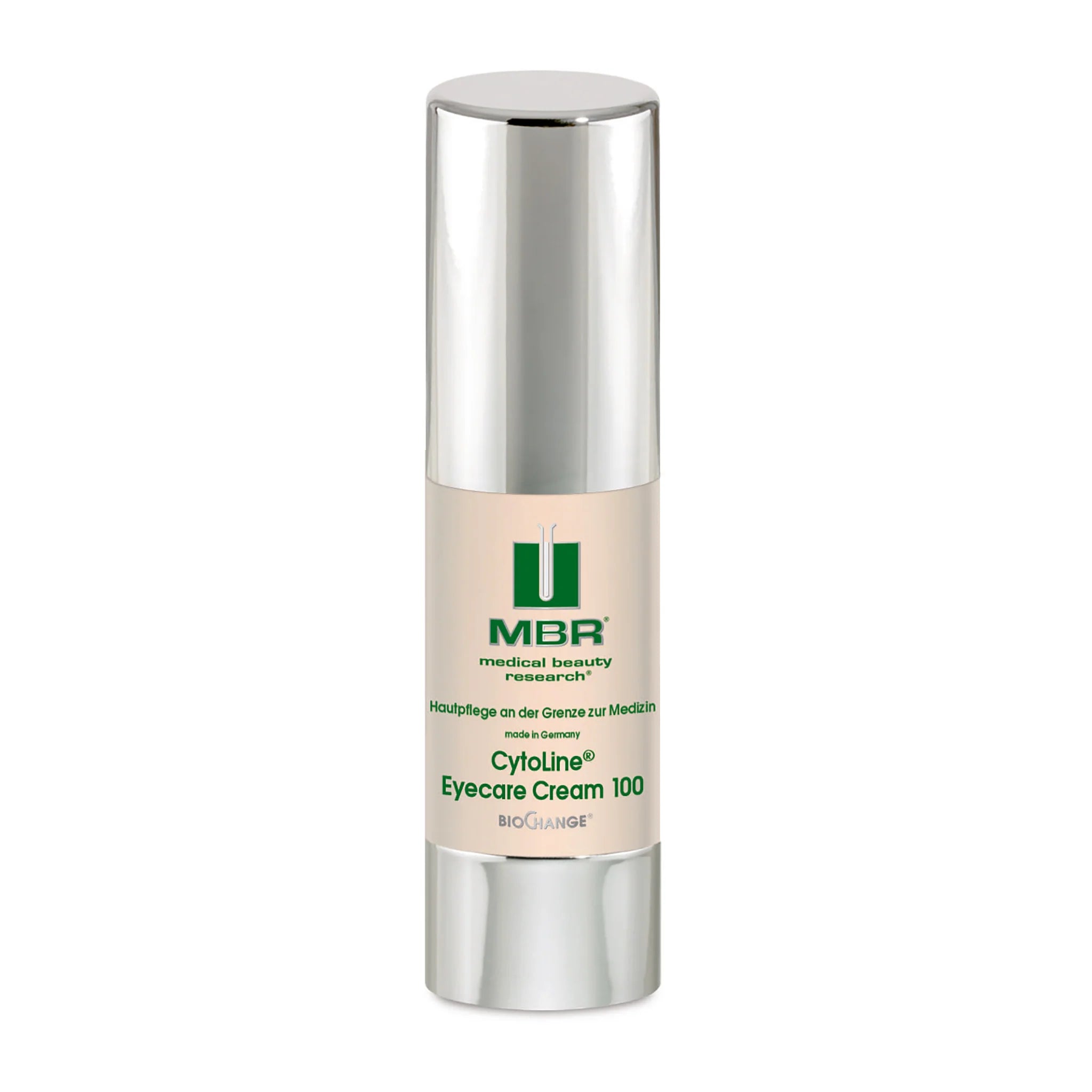 CytoLine Eyecare Cream 100