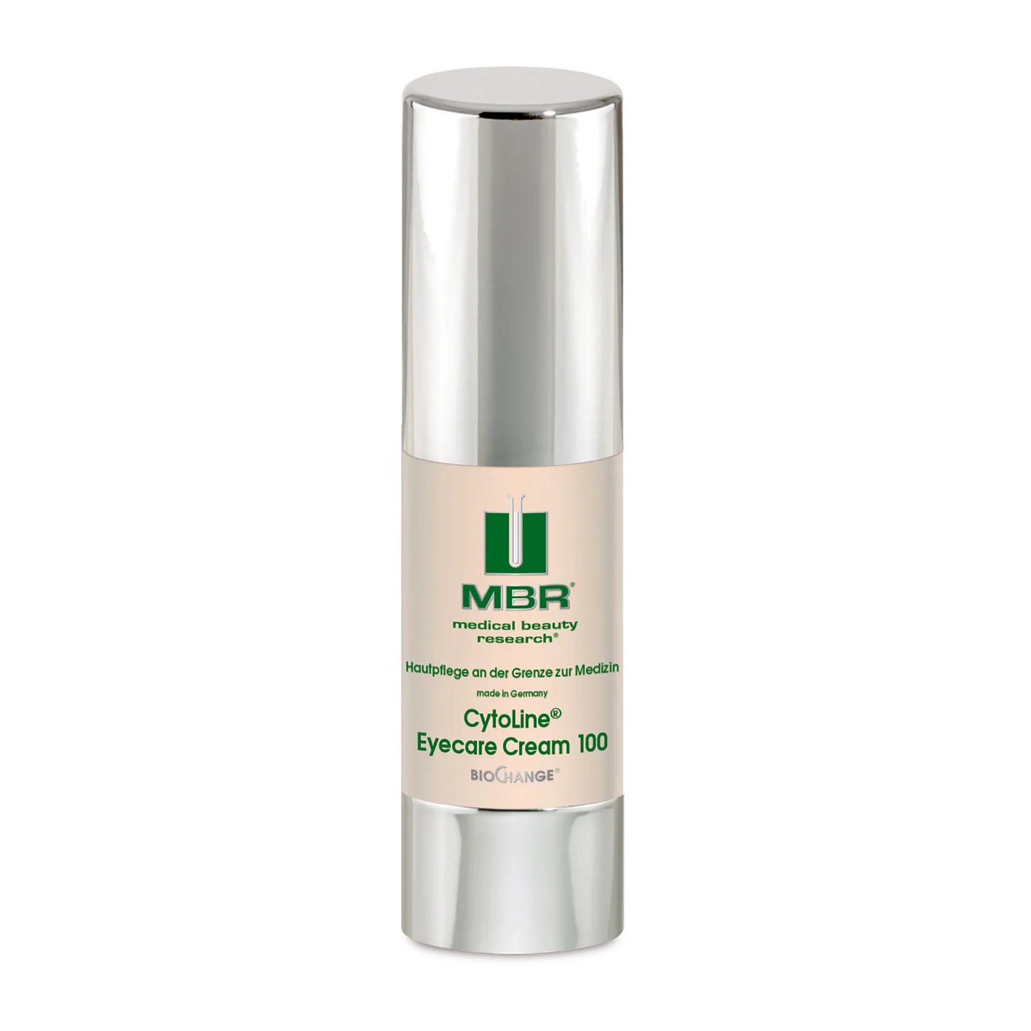 CytoLine Eyecare Cream 100