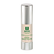 CytoLine Eyecare Cream 100