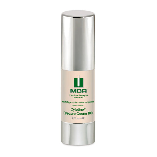 Product Card Image with detail: CytoLine Eyecare Cream 100