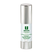 MBR CytoLine Eyecare Firming Concentrate