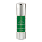MBR Liquid Surgery Serum
