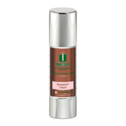 MBR Modukine™ Cream