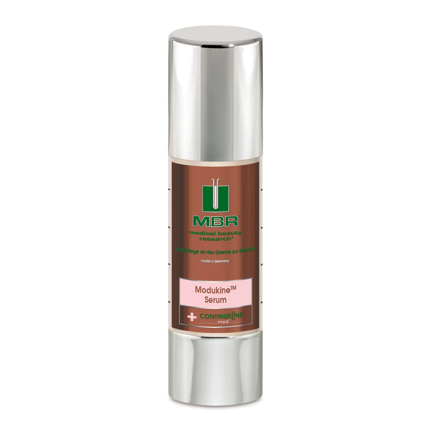 MBR Modukine™ Serum