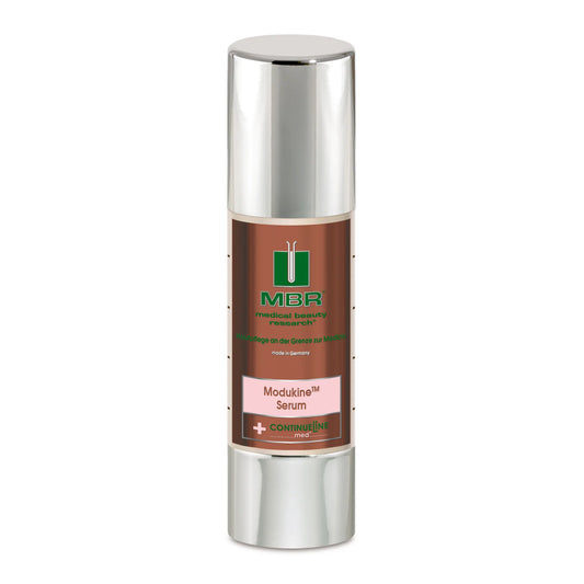 Product Card Image with detail: MBR Modukine™ Serum