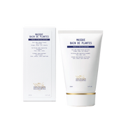 Mask Bain De Plantes