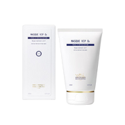Mask VIP O2  (New Formula)