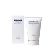 Masque Biofixine