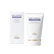 Masque Biosensible