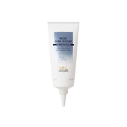 Masque Dermo-Apaisant