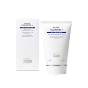 Masque Visolastine +