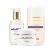Men's Bundle