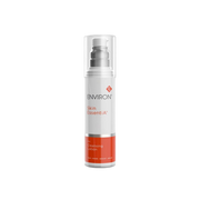 Mild Cleansing Lotion