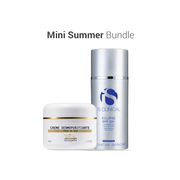 Mini Summer Bundle