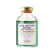Serum Oligo-Proteines Marines