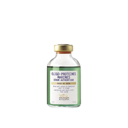 Serum Oligo-Proteines Marines