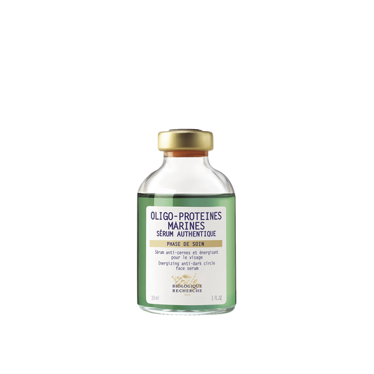 Product Card Image with detail: Serum Oligo-Proteines Marines