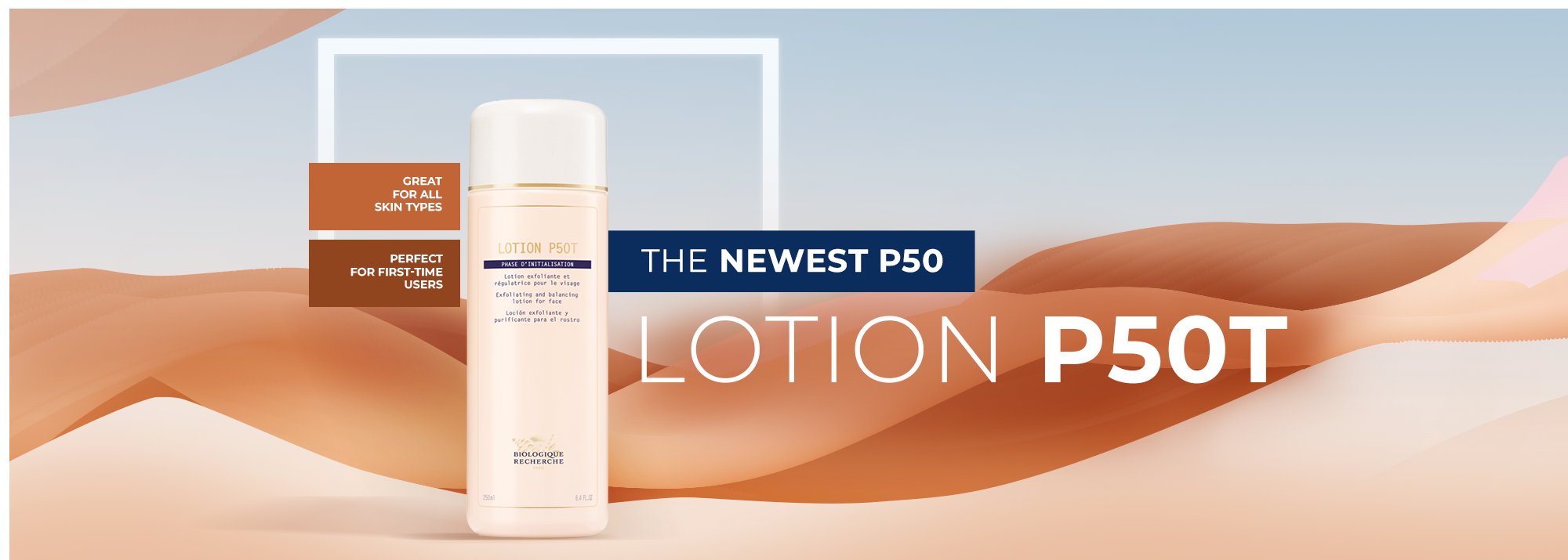 Hero Desktop Slideshow Image