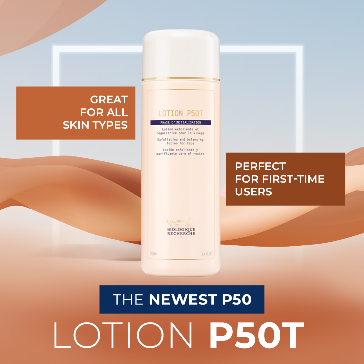 Hero Mobile Slideshow Image