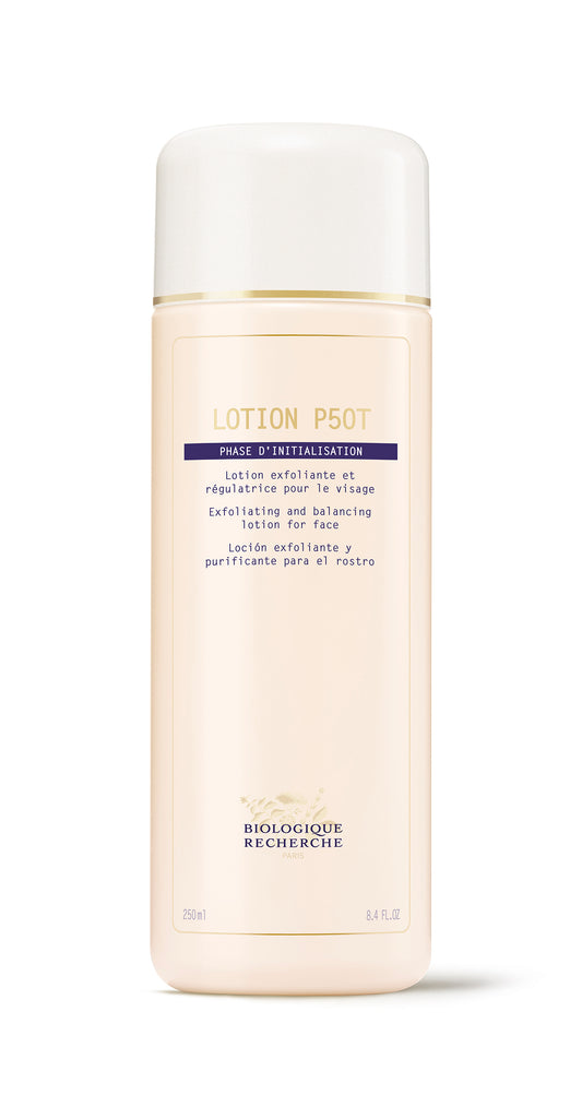 Product Card Image with detail: Lotion P50T