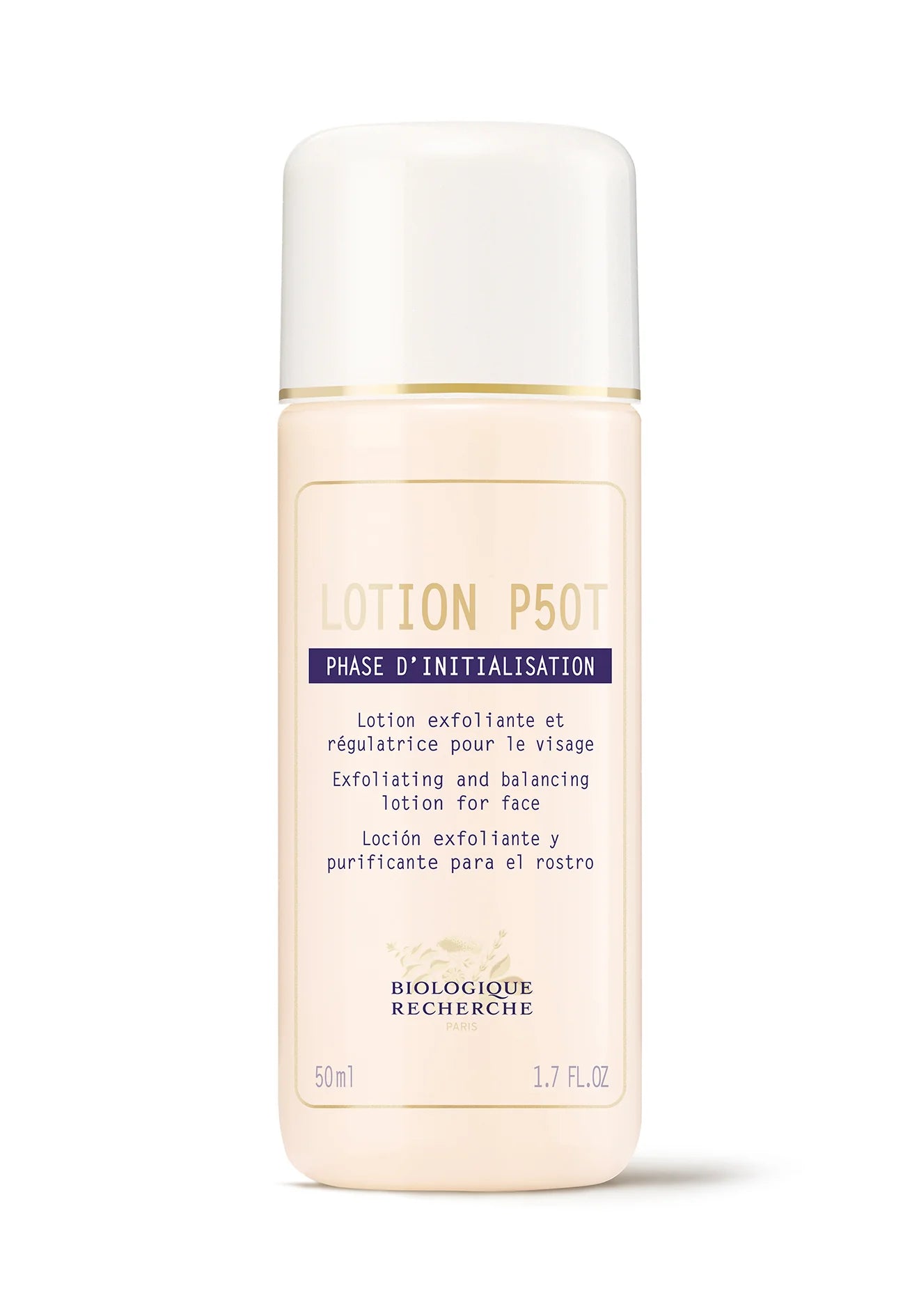 Tiny Bottles BIG ATTITUDE Bundle