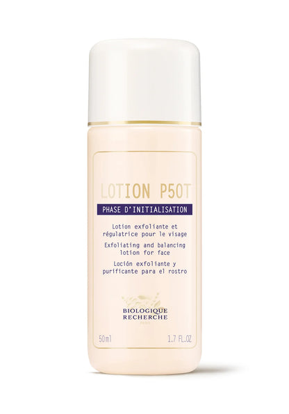 Tiny Bottles BIG ATTITUDE Bundle